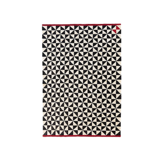 Mélange - Pattern 2 (170 x 240)