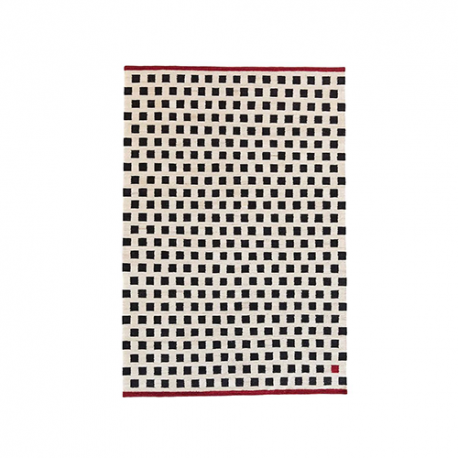 Mélange - Pattern 3 (170 x 240) - Nanimarquina - Sybilla - Tapijten - Furniture by Designcollectors