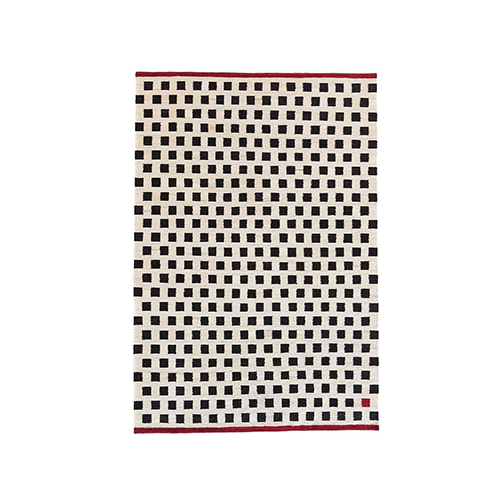 Mélange - Pattern 3 (170 x 240) - Nanimarquina - Sybilla - Tapis & Poufs - Furniture by Designcollectors