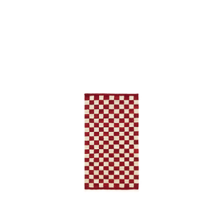 Mélange - Pattern 5 (80 x 140)