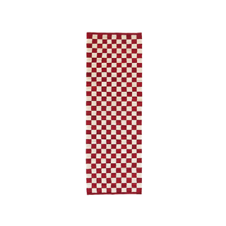 Mélange - Pattern 5 (80 x 240)