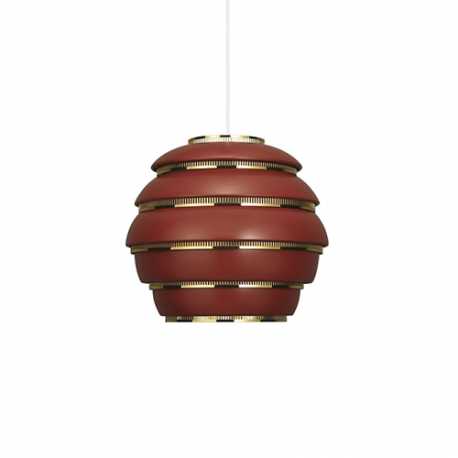 A331 Ceiling Lamp 