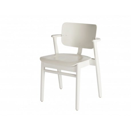 Domus Chair - artek - Ilmari Tapiovaara - Home - Furniture by Designcollectors