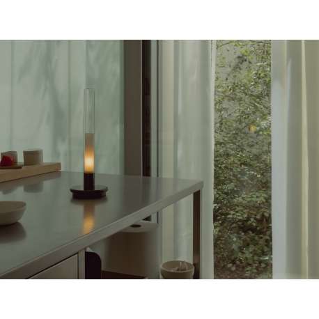 Sylvestrina - Santa & Cole - Santa & Cole Team - Tafellampen - Furniture by Designcollectors