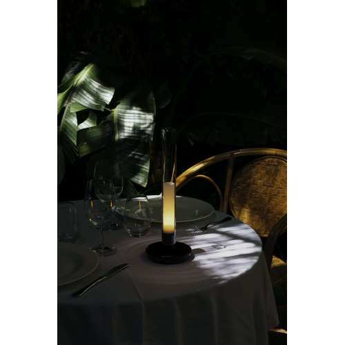 Sylvestrina - Santa & Cole - Santa & Cole Team - Lampes de Table - Furniture by Designcollectors