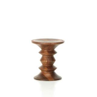 Miniature Stool Model A
