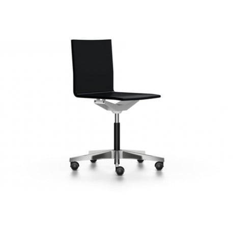 MVS .04 Chair - vitra - Maarten van Severen - Home - Furniture by Designcollectors