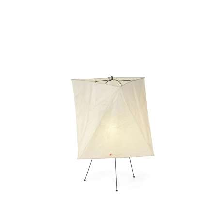 Akari YA2 Lampe de table - Vitra - Isamu Noguchi - Google Shopping - Furniture by Designcollectors