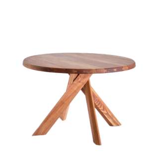 T21B Table Ronde (128 cm)