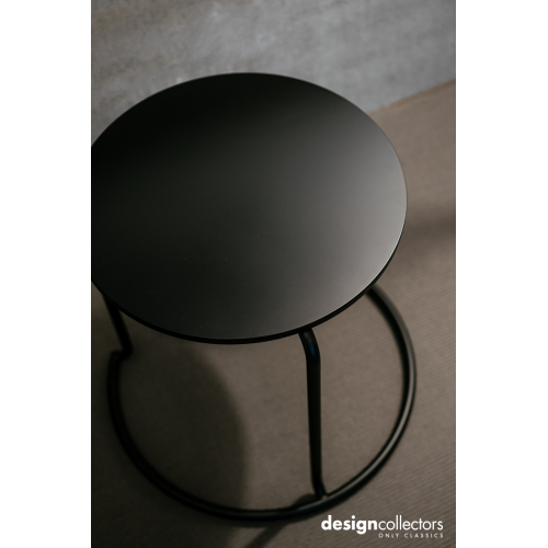 Side Table 606 - Artek - Aino Aalto - Google Shopping - Furniture by Designcollectors