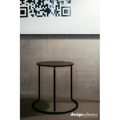 Side Table 606 - Artek - Aino Aalto - Accueil - Furniture by Designcollectors