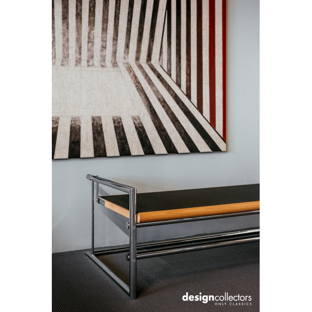 Table Menton Tafel - Classicon - Eileen Gray - Tafels - Furniture by Designcollectors