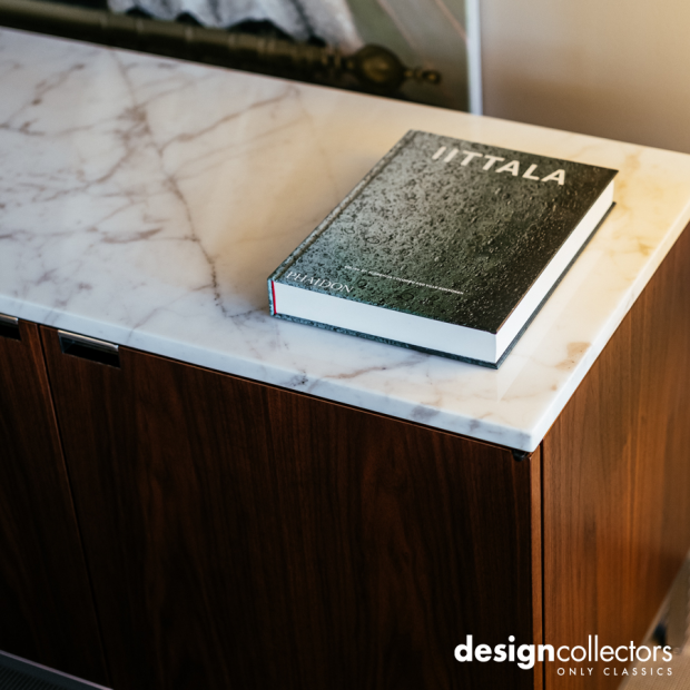 Book: Iittala 270x205mm by Phaidon - Iittala -  - Home - Furniture by Designcollectors