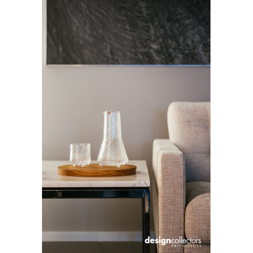 Raami serveerschaal 31 cm - Iittala - Jasper Morrison - Home - Furniture by Designcollectors