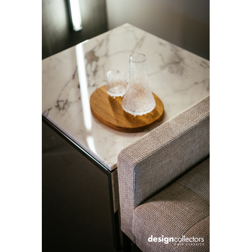 Raami serveerschaal 31 cm - Iittala - Jasper Morrison - Home - Furniture by Designcollectors