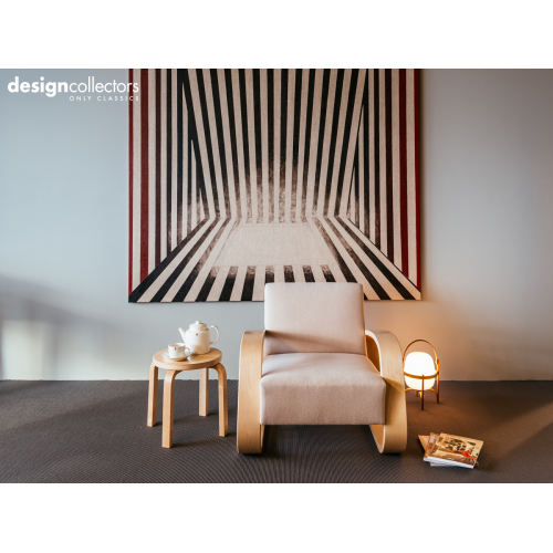Teema théière avec couvercle 1L - Iittala - Kaj Franck - Accueil - Furniture by Designcollectors