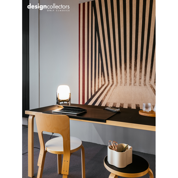 Joyn Bench, Schrijfondergrond - Vitra - Ronan and Erwan Bouroullec - Home - Furniture by Designcollectors