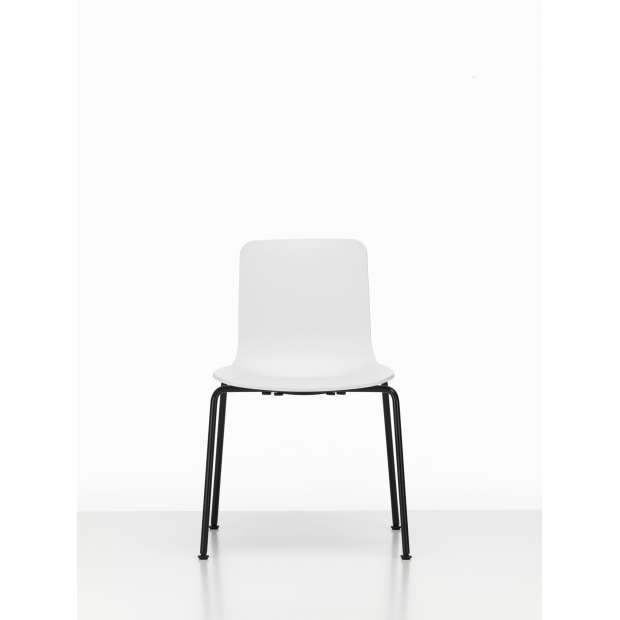 HAL Tube Chair - Stackable - Vitra - Jasper Morrison - Home - Furniture by Designcollectors