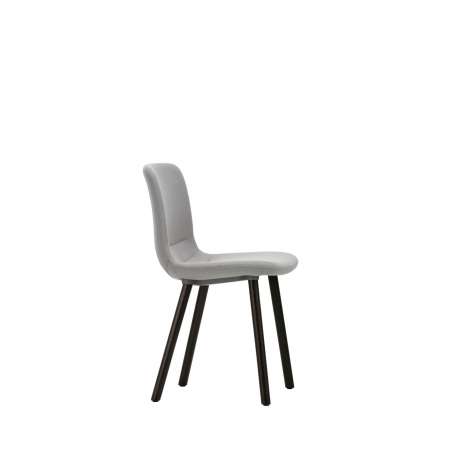HAL Soft Wood Chaise - Vitra - Jasper Morrison - Furniture by Designcollectors