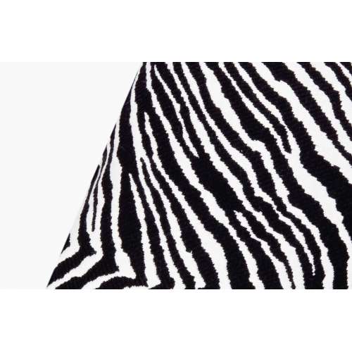 Zebra Etui Large (29,5 x 22 cm) - Artek - Aino Aalto - Google Shopping - Furniture by Designcollectors