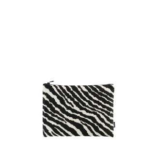 Zebra Etui Small (25 x 17 cm)