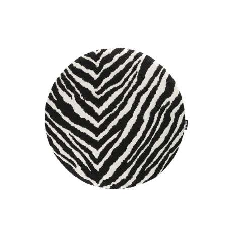 Zebra Seat Cushion (34 cm) - Artek - Furniture by Designcollectors