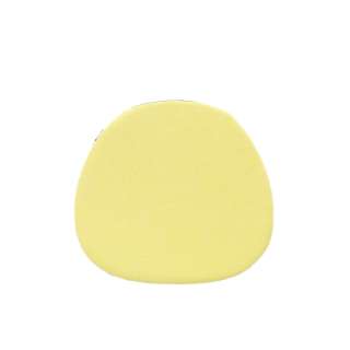 Soft Seat - Type B - Hopsak Yellow/Ivory