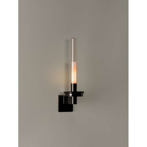 Sylvestrina Wall Lamp - Santa & Cole - Santa & Cole Team - New items Santa & Cole - Furniture by Designcollectors