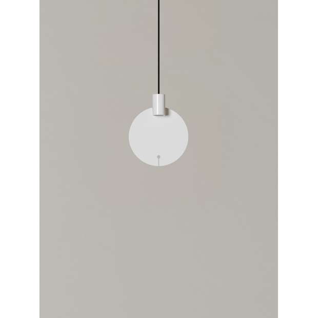 Bijou S Hanglamp - Santa & Cole - Antoni Arola - Nieuw van Santa & Cole - Furniture by Designcollectors