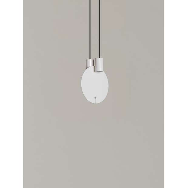 Bijou S Hanglamp - Santa & Cole - Antoni Arola - Nieuw van Santa & Cole - Furniture by Designcollectors