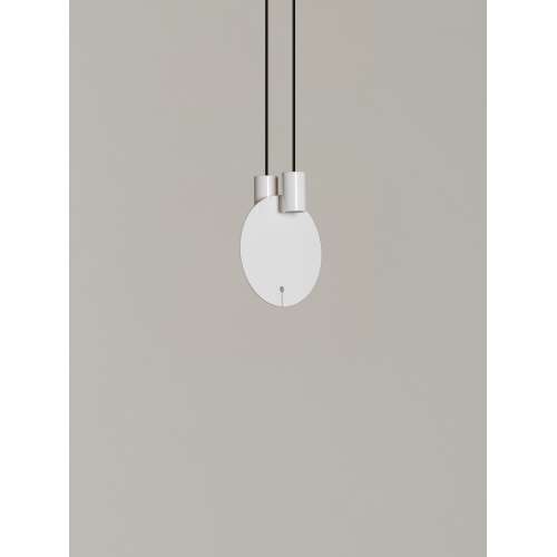 Bijou S Pendant Lamp - Santa & Cole - Antoni Arola - New items Santa & Cole - Furniture by Designcollectors