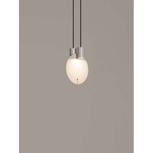 Bijou S Pendant Lamp - Santa & Cole - Antoni Arola - New items Santa & Cole - Furniture by Designcollectors