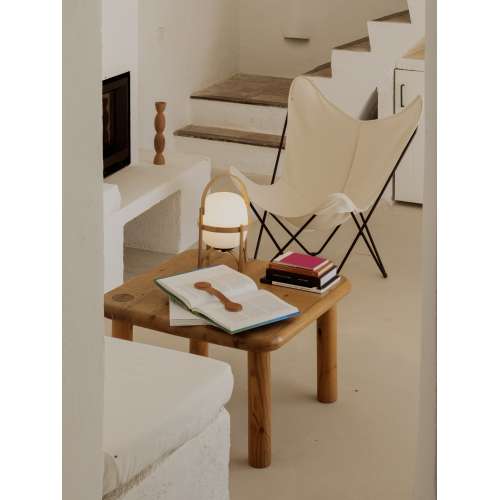 Escribano - Santa & Cole - Santa & Cole Team - Nieuw van Santa & Cole - Furniture by Designcollectors