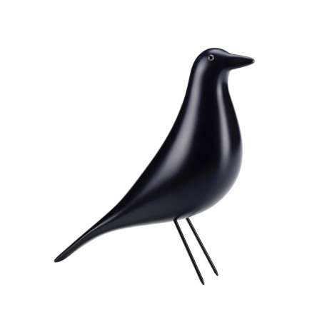 Eames House Bird - Furniture by Designcollectors