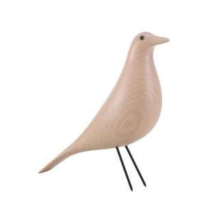Eames House Bird 'Special Edition' Pale Rose