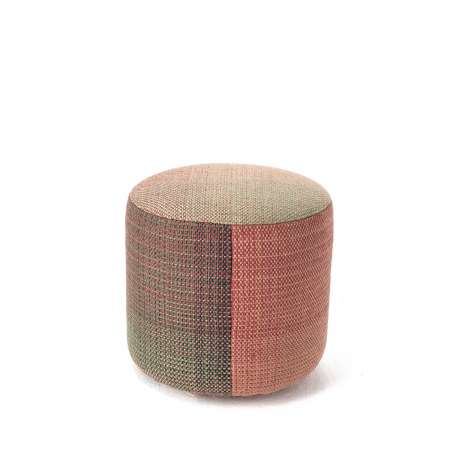Shade Pouf - 3A - Nanimarquina - Furniture by Designcollectors