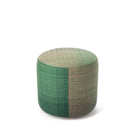 Shade Pouf - 3B - Nanimarquina - Furniture by Designcollectors