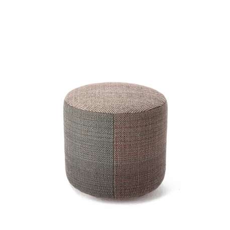 Shade Pouf - 4B - Nanimarquina - Furniture by Designcollectors