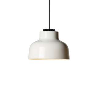 M64 Valsells, Ceiling Lamp, Off White