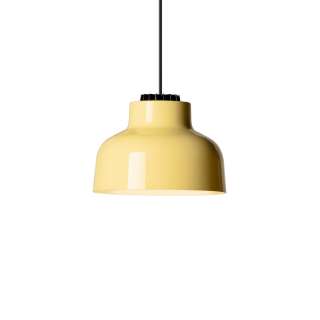 M64 Valsells, Ceiling Lamp, Vanilla