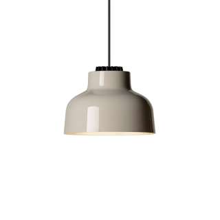 M64 Valsells, Ceiling Lamp, Soft stone