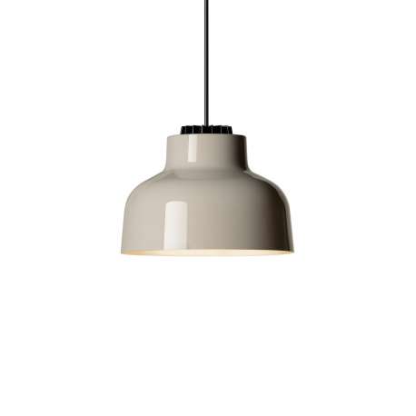 M64 Valsells, Ceiling Lamp, Soft stone - Santa & Cole - Miguel Milá - Lighting - Furniture by Designcollectors