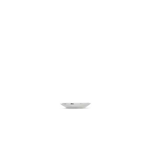 Assiette Extra Small - Dark Viola (2 pieces) - Marni - Francesco Risso - Cuisine & Table - Furniture by Designcollectors