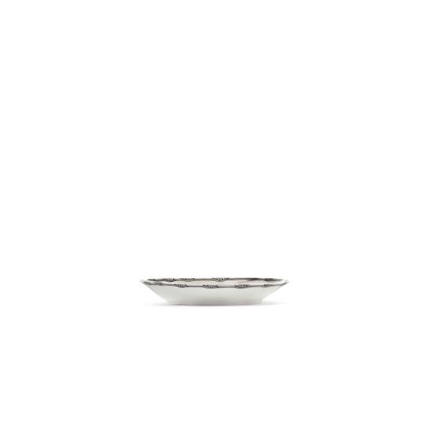 Assiette Creuse -Mirtillo Nude - Small  (2 pieces) - Marni - Francesco Risso - Cuisine & Table - Furniture by Designcollectors