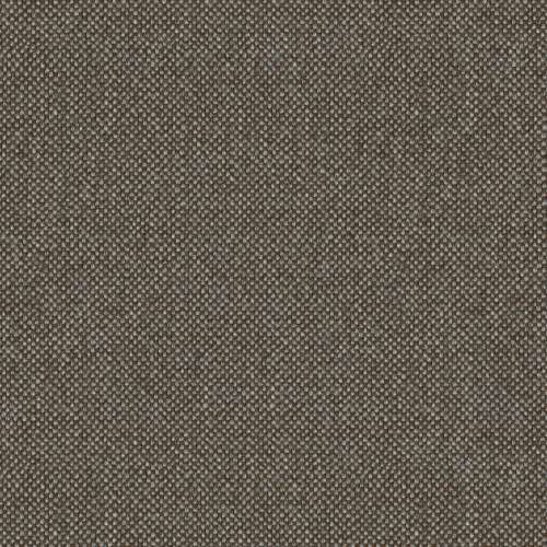 Bertoia Bar Stool Barkruk - Grijsbruin kussen - Knoll - Harry Bertoia - Barstools - Furniture by Designcollectors