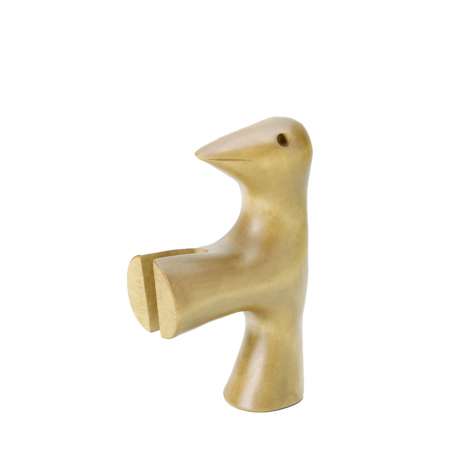 Girard Bird - Vitra - Alexander Girard - Furniture by Designcollectors