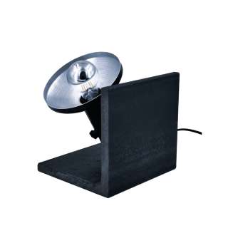 Iron Beam Lampe