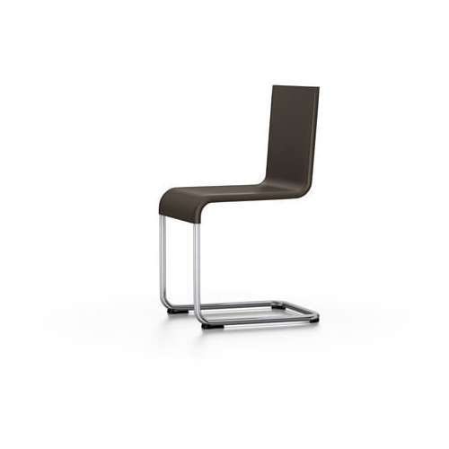 Chaise MVS.05 - Vitra - Maarten van Severen - Accueil - Furniture by Designcollectors