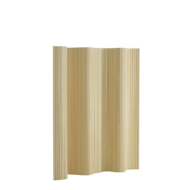 Screen 100B - Artek - Alvar Aalto - Screens - Furniture by Designcollectors