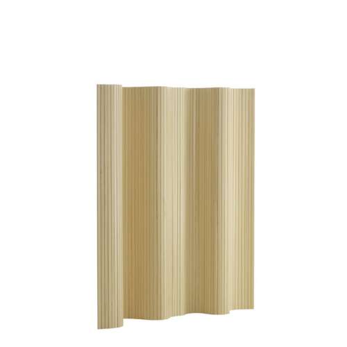 Screen 100B - Artek - Alvar Aalto - Screens - Furniture by Designcollectors